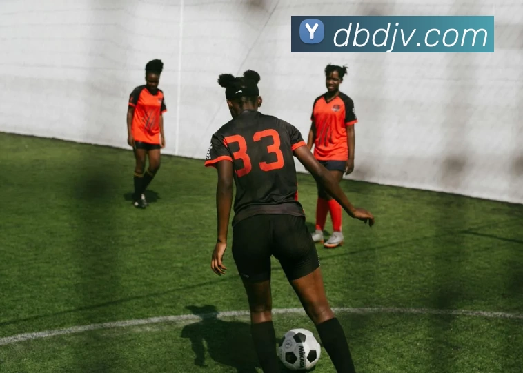 DB电竞APP 封面图